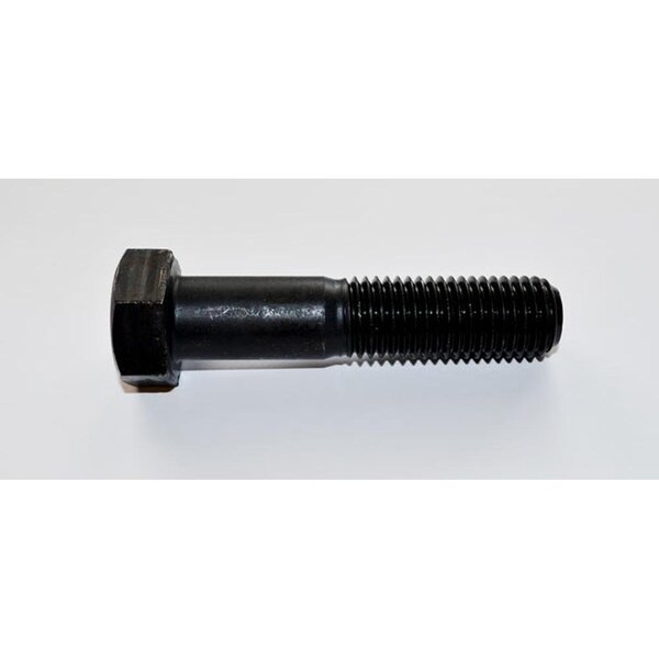 Aftermarket 19H3255 Bolt Fits John Deere 750J, 750K, 850J, 850K 19H3255-PVE - main